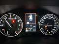 Subaru OUTBACK 2.5I-L CVT TREK Fekete - thumbnail 8