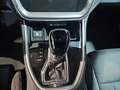 Subaru OUTBACK 2.5I-L CVT TREK Schwarz - thumbnail 18