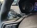 Subaru OUTBACK 2.5I-L CVT TREK Fekete - thumbnail 14