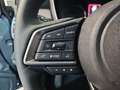 Subaru OUTBACK 2.5I-L CVT TREK Fekete - thumbnail 12