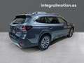 Subaru OUTBACK 2.5I-L CVT TREK Fekete - thumbnail 5