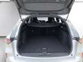 Opel Astra Edition Sports Tourer Automatik Argent - thumbnail 13