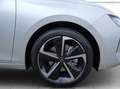 Opel Astra Edition Sports Tourer Automatik Argent - thumbnail 15