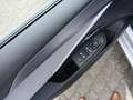 Opel Astra Edition Sports Tourer Automatik Argent - thumbnail 11