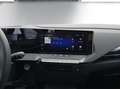 Opel Astra Edition Sports Tourer Automatik Argent - thumbnail 10
