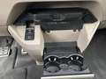 Volkswagen T7 Multivan Style 2,0 l 110 kW TDI SCR Fron Schwarz - thumbnail 8