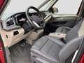 Volkswagen T7 Multivan Style 2,0 l 110 kW TDI SCR Fron Schwarz - thumbnail 10