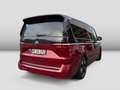 Volkswagen T7 Multivan Style 2,0 l 110 kW TDI SCR Fron Schwarz - thumbnail 4