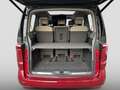 Volkswagen T7 Multivan Style 2,0 l 110 kW TDI SCR Fron Schwarz - thumbnail 12