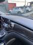 Mercedes-Benz V 220 Classe V 220 CDI Extra-Long Executive A Noir - thumbnail 5