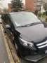 Mercedes-Benz V 220 Classe V 220 CDI Extra-Long Executive A Noir - thumbnail 6