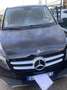 Mercedes-Benz V 220 Classe V 220 CDI Extra-Long Executive A Noir - thumbnail 4