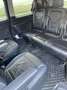 Mercedes-Benz V 220 Classe V 220 CDI Extra-Long Executive A Noir - thumbnail 2