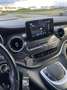 Mercedes-Benz V 220 Classe V 220 CDI Extra-Long Executive A Noir - thumbnail 1