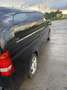 Mercedes-Benz V 220 Classe V 220 CDI Extra-Long Executive A Noir - thumbnail 3