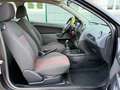 Ford Fiesta Connection/DISPLAY/TUV-NEU Schwarz - thumbnail 11