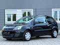 Ford Fiesta Connection/DISPLAY/TUV-NEU Schwarz - thumbnail 1