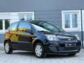 Ford Fiesta Connection/DISPLAY/TUV-NEU Schwarz - thumbnail 2
