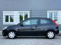 Ford Fiesta Connection/DISPLAY/TUV-NEU Schwarz - thumbnail 6