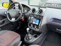 Ford Fiesta Connection/DISPLAY/TUV-NEU Schwarz - thumbnail 10