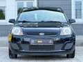 Ford Fiesta Connection/DISPLAY/TUV-NEU Schwarz - thumbnail 7