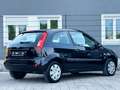 Ford Fiesta Connection/DISPLAY/TUV-NEU Schwarz - thumbnail 3