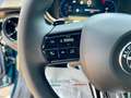 Alfa Romeo Junior 1.2 145 CV Hybrid eDCT6 Speciale - KM0 Bleu - thumbnail 17