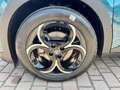 Alfa Romeo Junior 1.2 145 CV Hybrid eDCT6 Speciale - KM0 Bleu - thumbnail 7