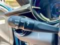 Alfa Romeo Junior 1.2 145 CV Hybrid eDCT6 Speciale - KM0 Bleu - thumbnail 20
