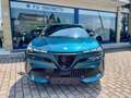 Alfa Romeo Junior 1.2 145 CV Hybrid eDCT6 Speciale - KM0 Bleu - thumbnail 2