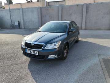 1.6TDI CR Family