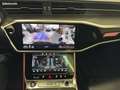 Audi RS6 mansory p750 Zwart - thumbnail 10