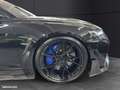 Audi RS6 mansory p750 Zwart - thumbnail 13