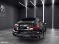 Audi RS6 mansory p750 Zwart - thumbnail 5