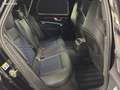 Audi RS6 mansory p750 Zwart - thumbnail 12