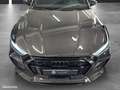 Audi RS6 mansory p750 Zwart - thumbnail 15
