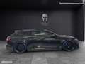 Audi RS6 mansory p750 Zwart - thumbnail 3