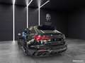 Audi RS6 mansory p750 Zwart - thumbnail 4