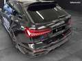 Audi RS6 mansory p750 Zwart - thumbnail 14