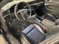 Audi RS6 mansory p750 Zwart - thumbnail 8