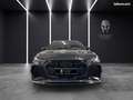 Audi RS6 mansory p750 Zwart - thumbnail 2