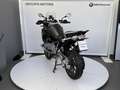 BMW R 1200 GS Abs my17 Černá - thumbnail 11