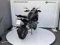 BMW R 1200 GS Abs my17 Černá - thumbnail 5