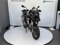 BMW R 1200 GS Abs my17 Černá - thumbnail 18