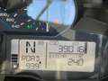 BMW R 1200 GS Abs my17 Černá - thumbnail 6