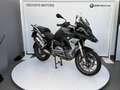 BMW R 1200 GS Abs my17 Černá - thumbnail 1