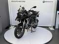 BMW R 1200 GS Abs my17 Černá - thumbnail 16