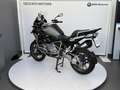 BMW R 1200 GS Abs my17 Černá - thumbnail 12