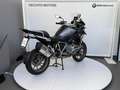 BMW R 1200 GS Abs my17 Černá - thumbnail 4