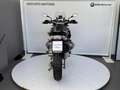 BMW R 1200 GS Abs my17 Černá - thumbnail 10